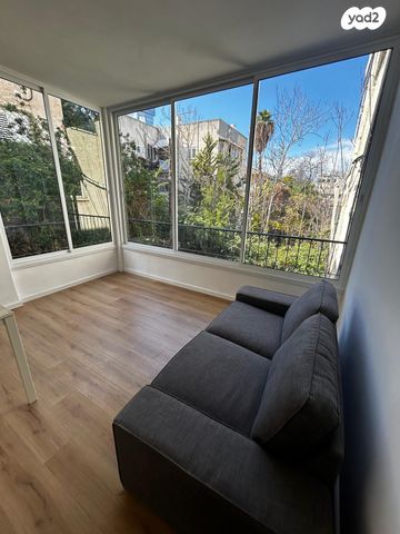 מבוא הרימון 6