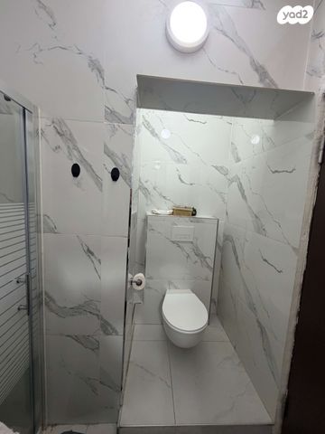 הרב משאש יוסף 3