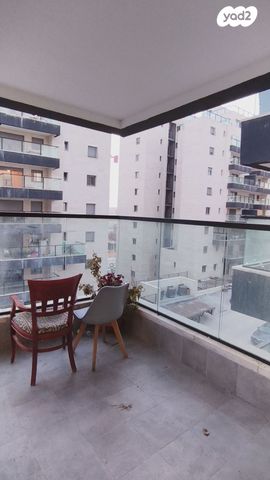 רועי קליין 11