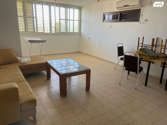 מלחמת ששת הימים 1