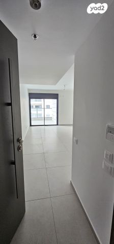 ז'בוטינסקי 45