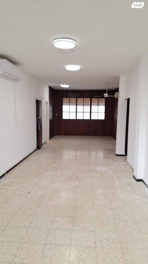 דבורה הנביאה 10