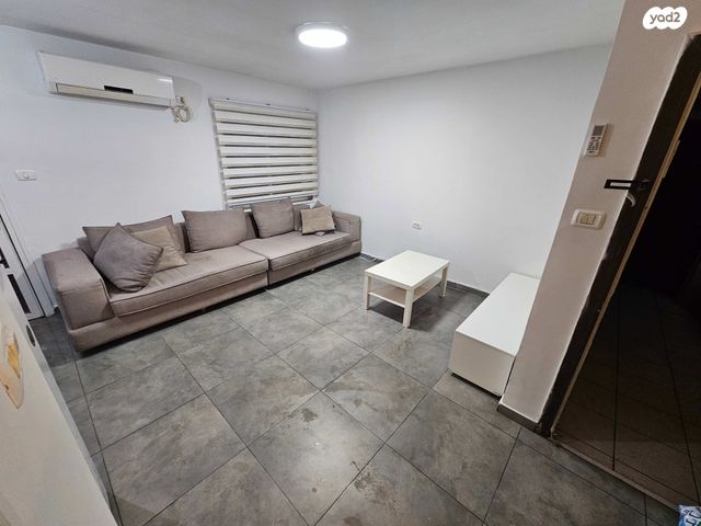 הקצין סילבר 10