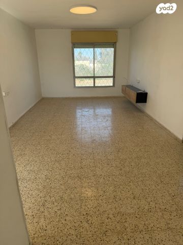 מעגל הזוגן 1459