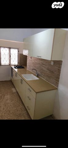 הכותל המערבי 11