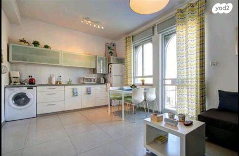 המלך ג'ורג' 10