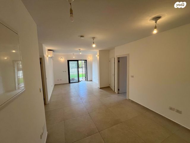 מקור חיים 34