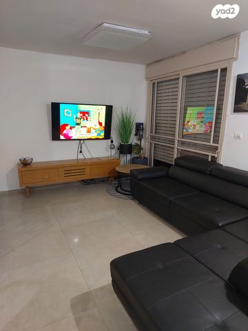 יגאל מוסינזון 16