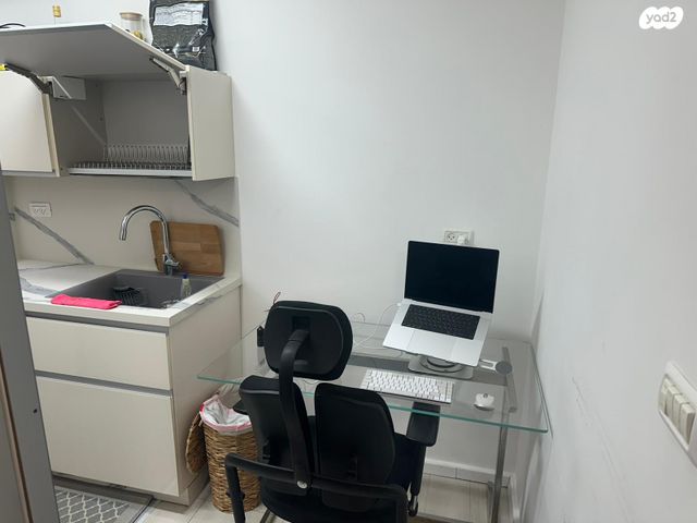 יעקב סימן טוב 5