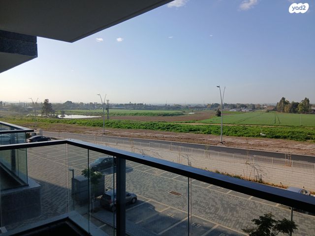 הרב מרדכי אליהו 22