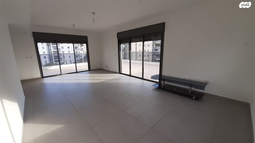 נילס בוהר 30