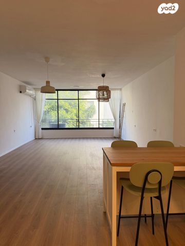 בני בנימין 1