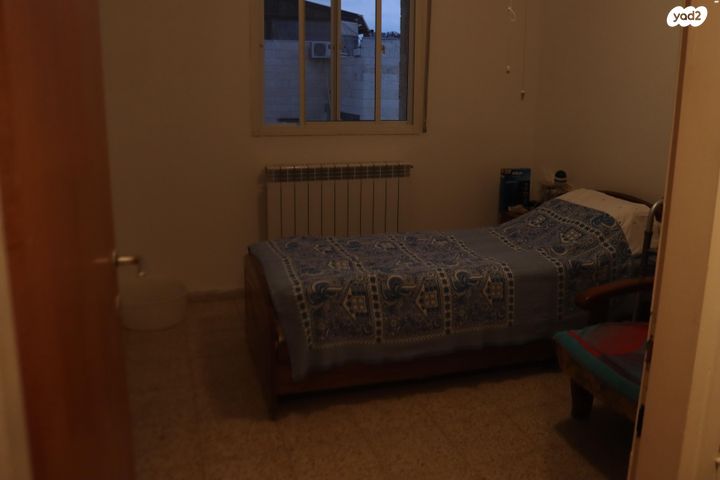 נתיב המזלות 48