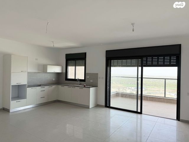 יהדות איטליה 58