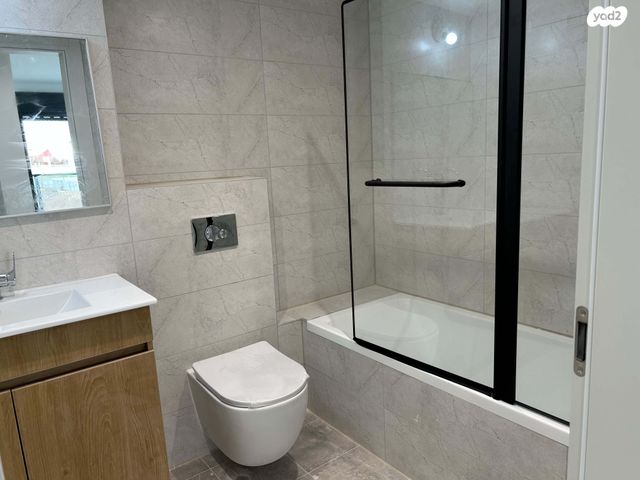 הרב מרדכי אליהו 19