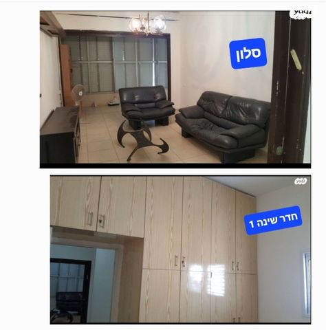 יהושע שטמפפר 28