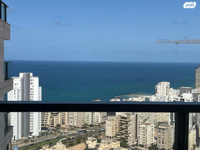 אמנון ליפקין שחק 5