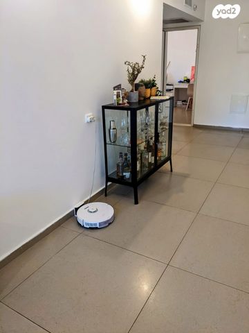 סמטת השילוח 8