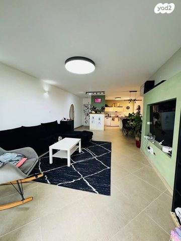 אלוף רחבעם זאבי 5