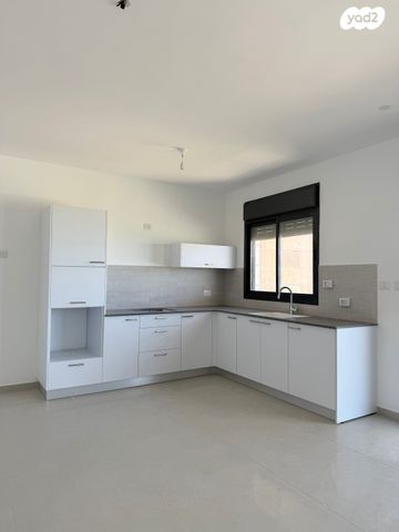 יהדות איטליה 70