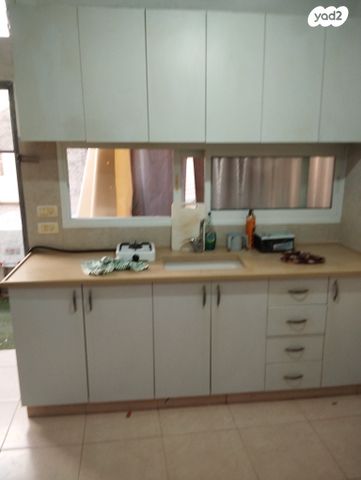 קהילת פינסק 2