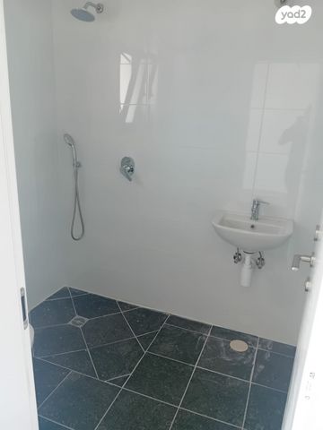 הרב קטרוני 36