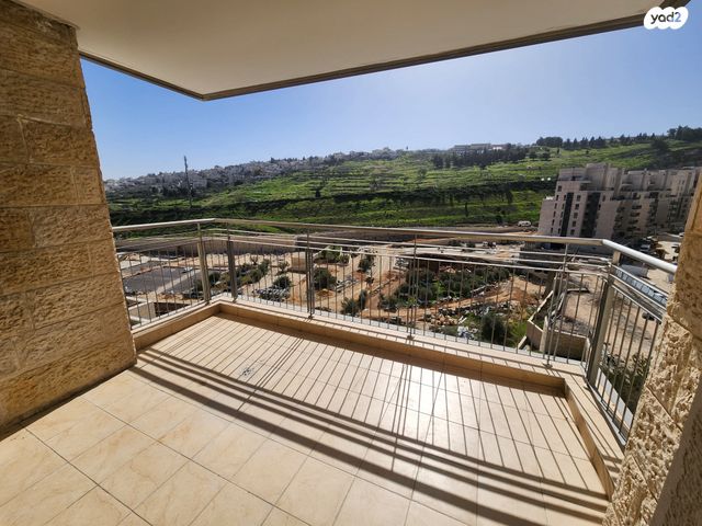 גרשון אבנר 19