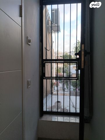 הרב צירלסון 1