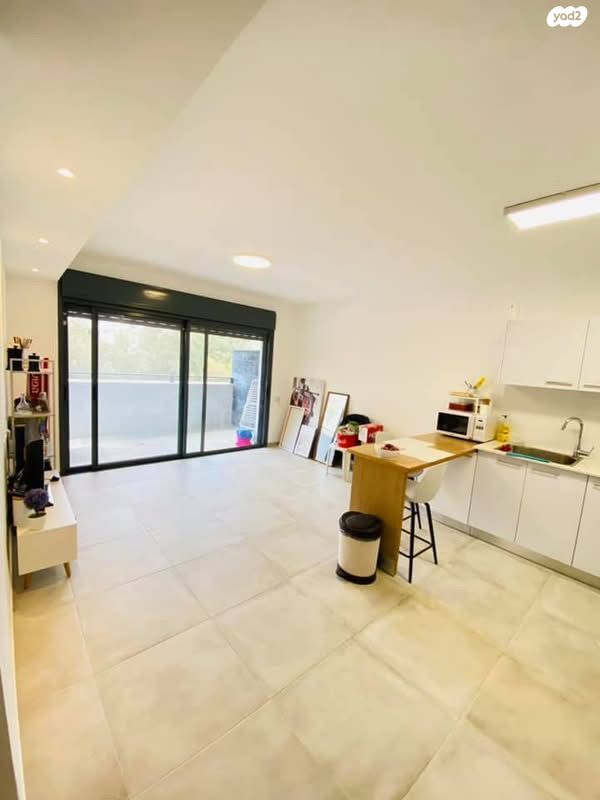 חביבה רייק 48