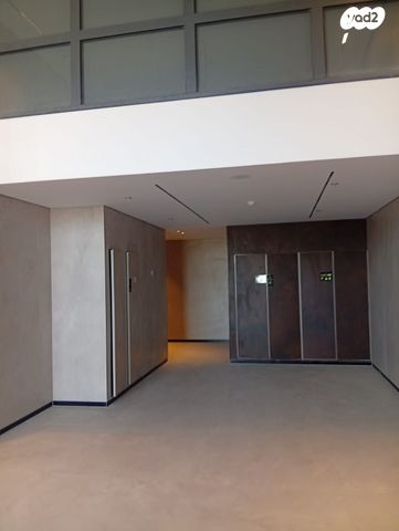 יהדות איטליה 44