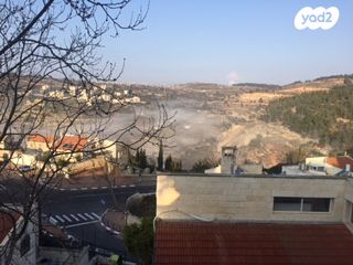 יחזקאל קוטשר 23