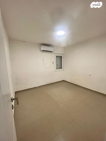 קהילת קנדה 39