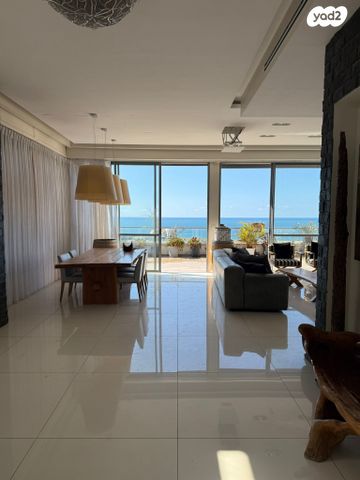 שדרות ירושלים 80