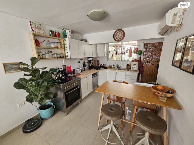 יצחק שיפר 15