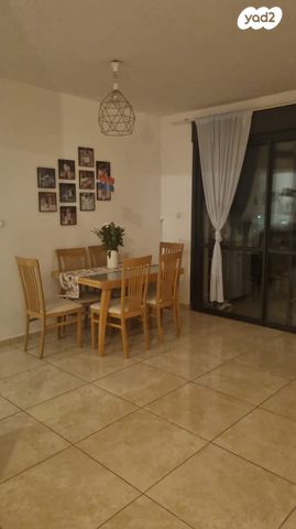 הרב אברהם שפירא 9