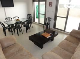 מגדל המנורה 23