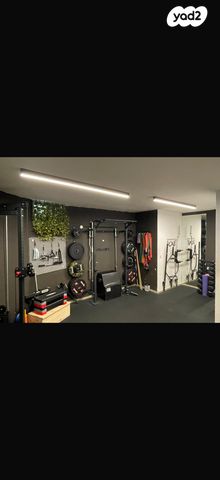 אברהם רפול הררי 16