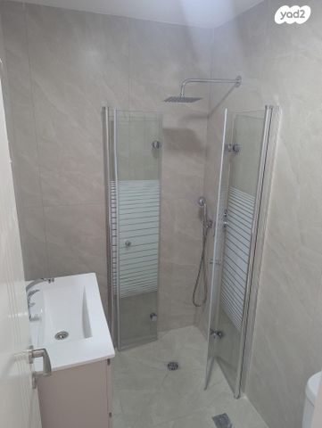 רינגלבלום 94