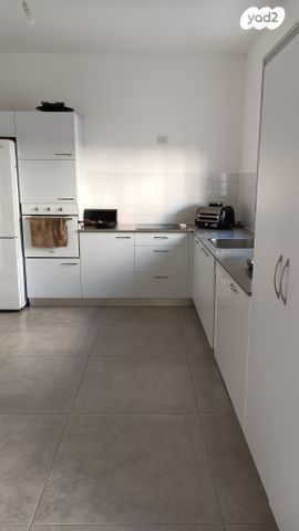 מבצע יפתח 10