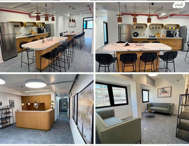 דרך מנחם בגין 53