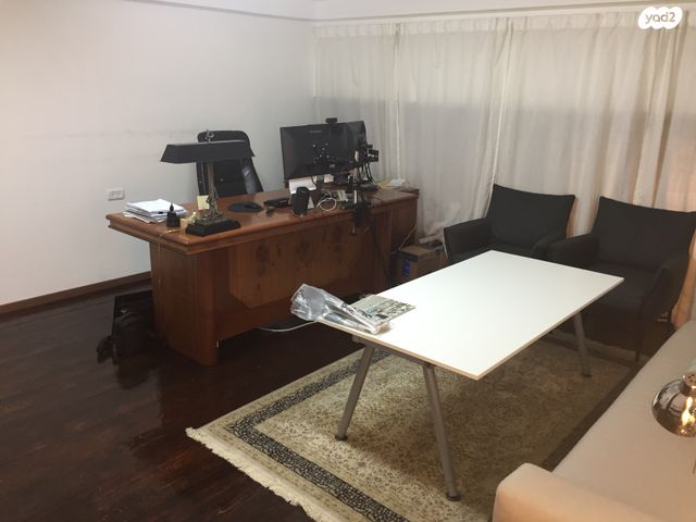 קיזרמן נתן 11