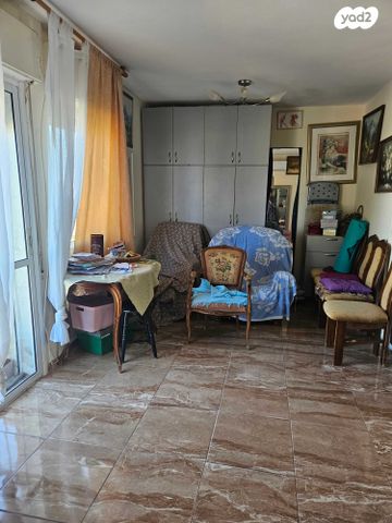 גיורא יוספטל 40