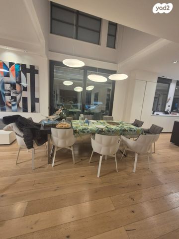 בית פרטי/ קוטג'