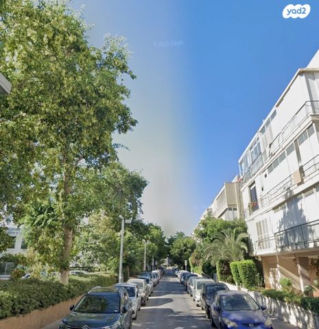 הצפון הישן - צפון