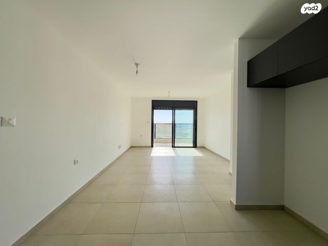 עין הנצי"ב 6