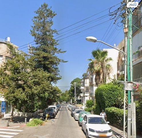 לב תל אביב, לב העיר צפון