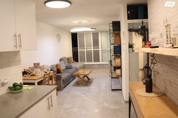 כובשי החרמון 