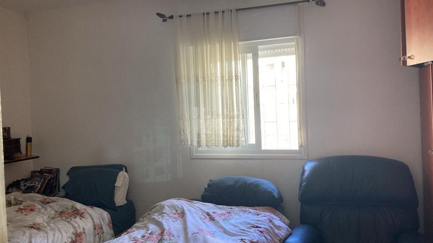 דופלקס למכירה בירושלים (תיווך) — 4