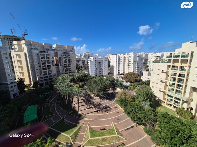 אביגדור סטימצקי 