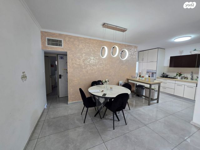 משה אבן עזרא